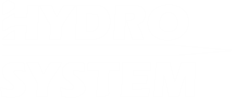 Hydrto System - hstp.pl